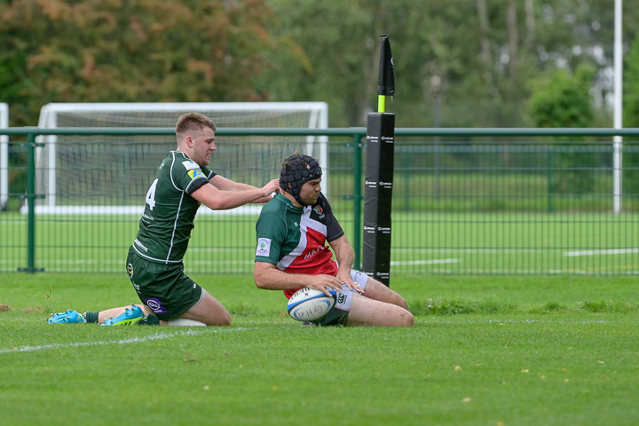 20210911-GHA-RFC-v-Hawick-RFC-0435-CR.jpg