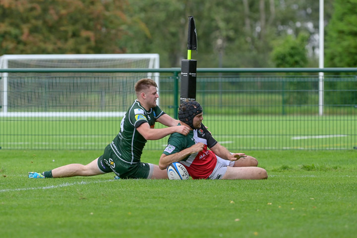 20210911-GHA-RFC-v-Hawick-RFC-0436-CR.jpg