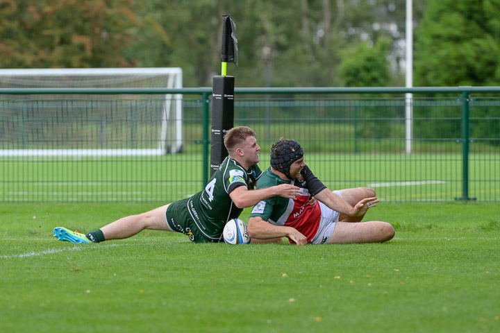 20210911-GHA-RFC-v-Hawick-RFC-0437-CR.jpg