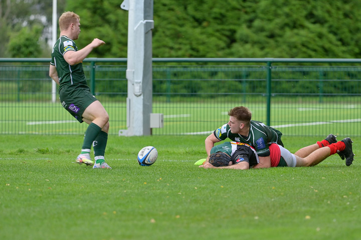 20210911-GHA-RFC-v-Hawick-RFC-0450-CR.jpg