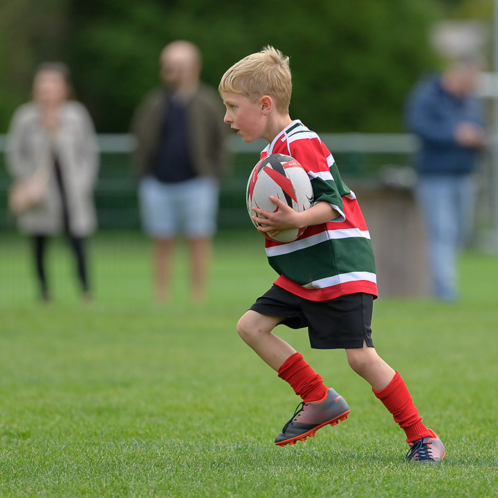 20210911-GHA-RFC-v-Hawick-RFC-0475-CR.jpg