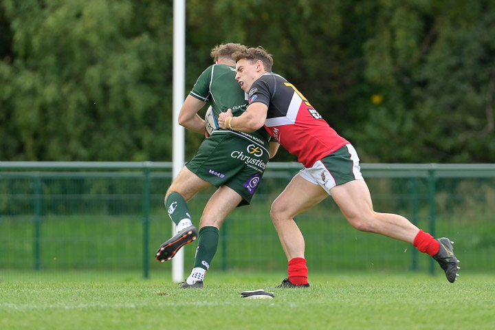 20210911-GHA-RFC-v-Hawick-RFC-0498-CR.jpg