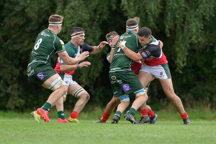 20210911-GHA-RFC-v-Hawick-RFC-0508-CR.jpg