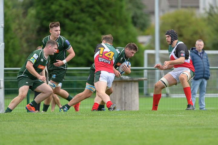 20210911-GHA-RFC-v-Hawick-RFC-0510-CR.jpg