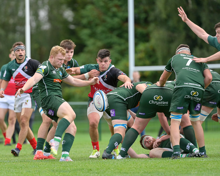 20210911-GHA-RFC-v-Hawick-RFC-0512-CR.jpg