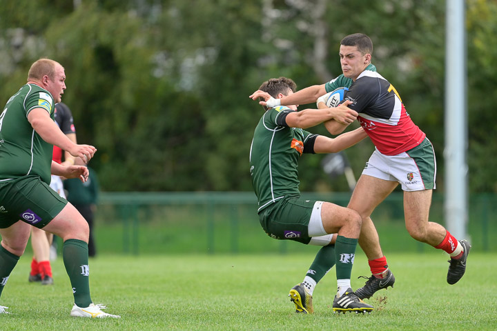 20210911-GHA-RFC-v-Hawick-RFC-0515-CR.jpg