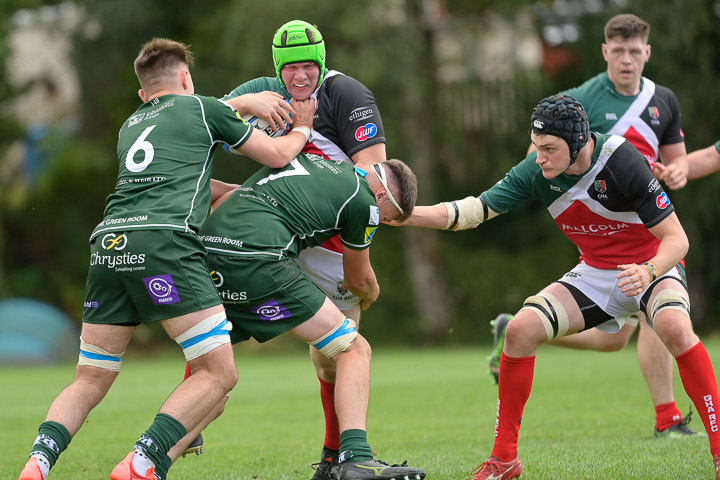 20210911-GHA-RFC-v-Hawick-RFC-0523-CR.jpg