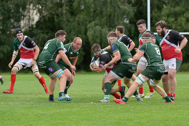 20210911-GHA-RFC-v-Hawick-RFC-0534-CR.jpg