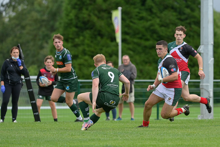 20210911-GHA-RFC-v-Hawick-RFC-0539-CR.jpg