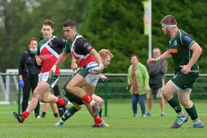 20210911-GHA-RFC-v-Hawick-RFC-0542-CR.jpg