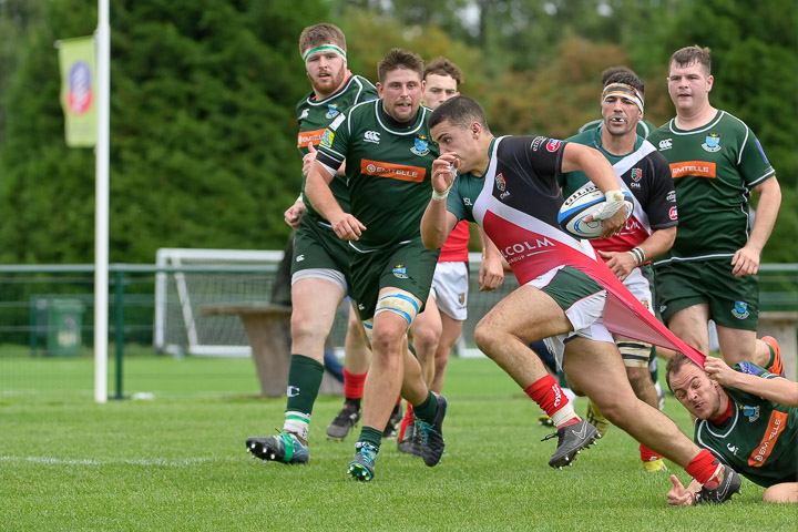 20210911-GHA-RFC-v-Hawick-RFC-0543-CR.jpg