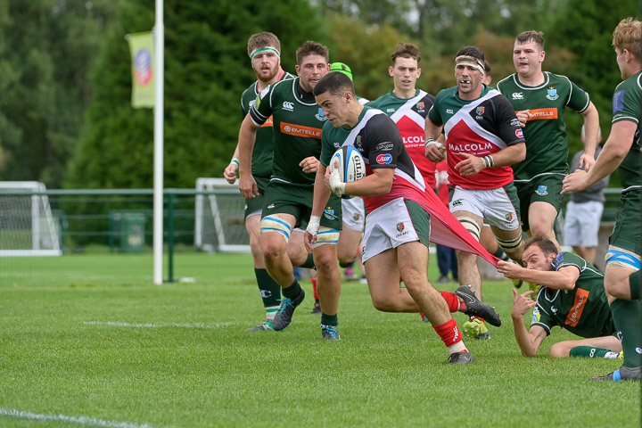 20210911-GHA-RFC-v-Hawick-RFC-0545-CR.jpg