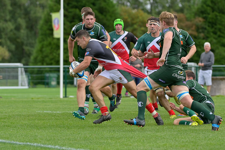 20210911-GHA-RFC-v-Hawick-RFC-0547-CR.jpg