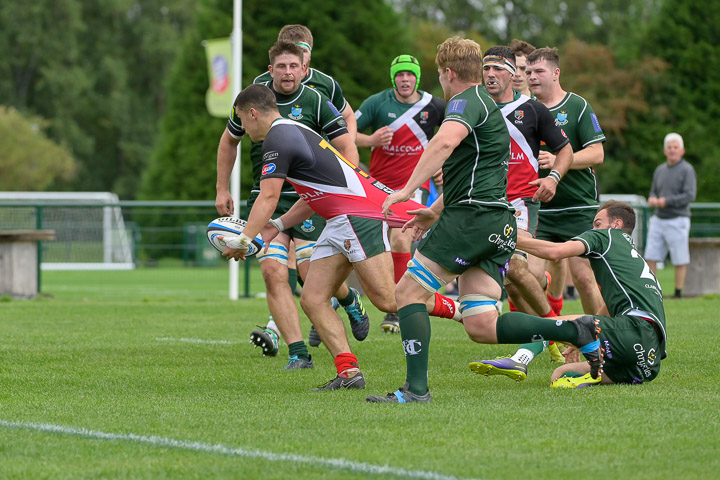 20210911-GHA-RFC-v-Hawick-RFC-0548-CR.jpg