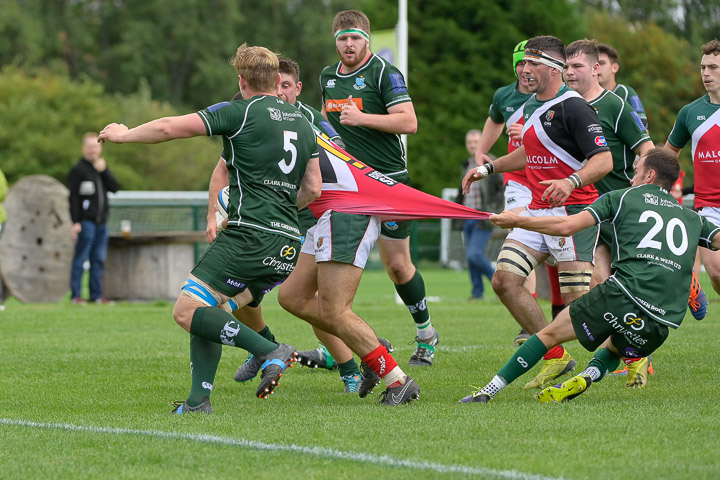 20210911-GHA-RFC-v-Hawick-RFC-0551-CR.jpg