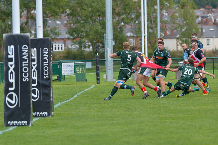 20210911-GHA-RFC-v-Hawick-RFC-0552-JR.jpg