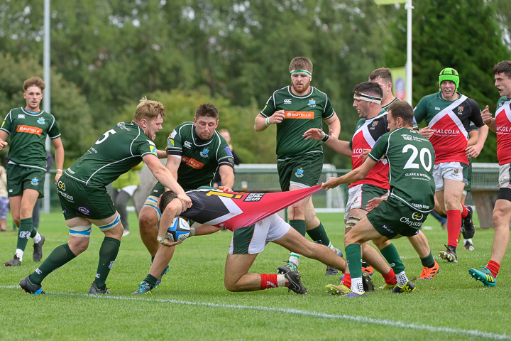 20210911-GHA-RFC-v-Hawick-RFC-0553-CR.jpg
