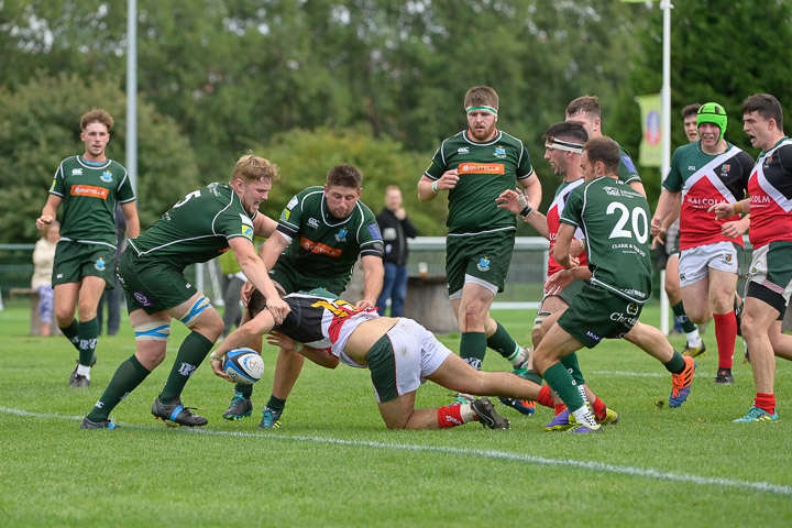20210911-GHA-RFC-v-Hawick-RFC-0554-CR.jpg