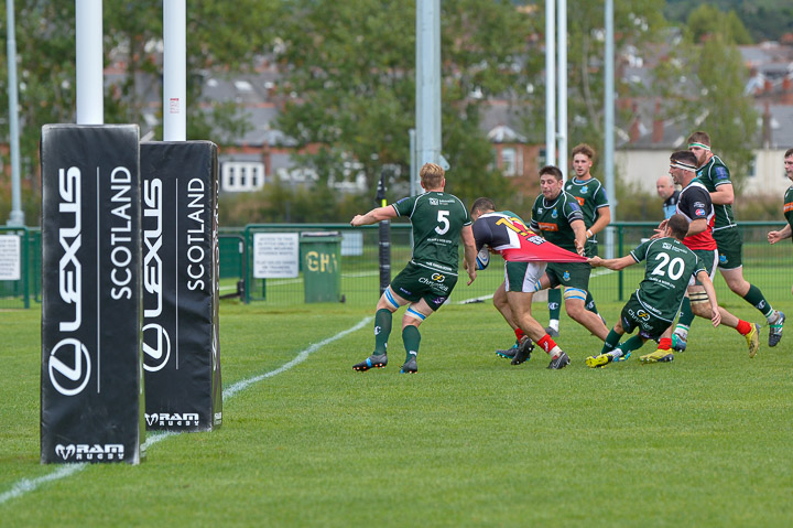 20210911-GHA-RFC-v-Hawick-RFC-0555-JR.jpg