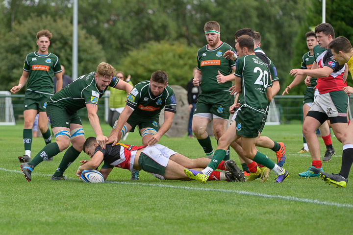 20210911-GHA-RFC-v-Hawick-RFC-0557-CR.jpg