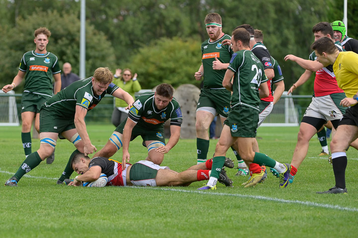20210911-GHA-RFC-v-Hawick-RFC-0558-CR.jpg