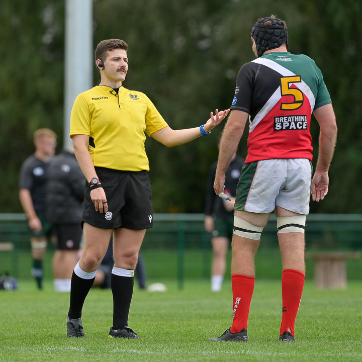 20210911-GHA-RFC-v-Hawick-RFC-0572-CR.jpg