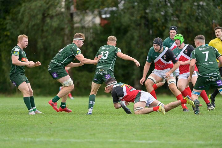 20210911-GHA-RFC-v-Hawick-RFC-0578-CR.jpg