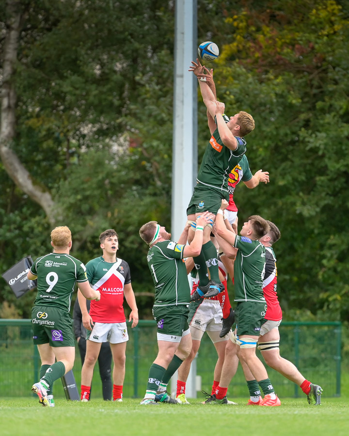 20210911-GHA-RFC-v-Hawick-RFC-0583-CR.jpg