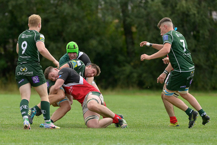 20210911-GHA-RFC-v-Hawick-RFC-0594-CR.jpg