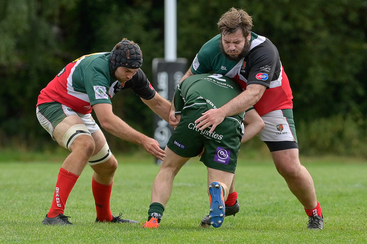 20210911-GHA-RFC-v-Hawick-RFC-0596-CR.jpg