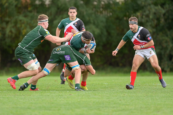 20210911-GHA-RFC-v-Hawick-RFC-0607-CR.jpg