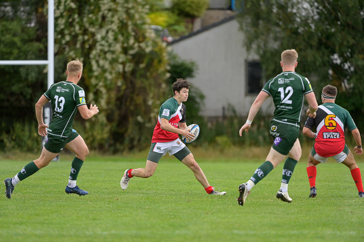 20210911-GHA-RFC-v-Hawick-RFC-0612-CR.jpg