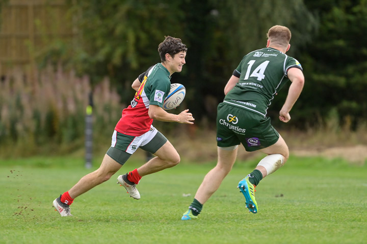 20210911-GHA-RFC-v-Hawick-RFC-0616-CR.jpg