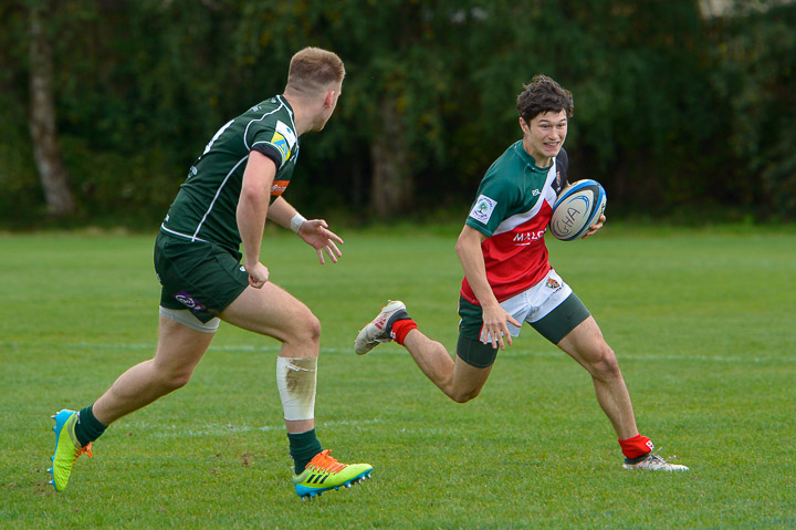 20210911-GHA-RFC-v-Hawick-RFC-0618-JR.jpg
