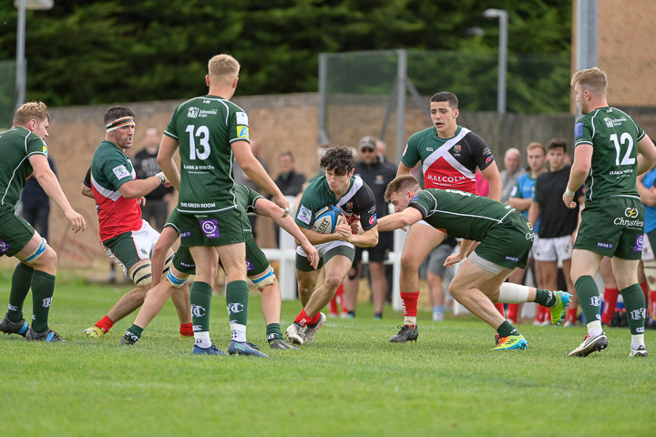 20210911-GHA-RFC-v-Hawick-RFC-0628-CR.jpg