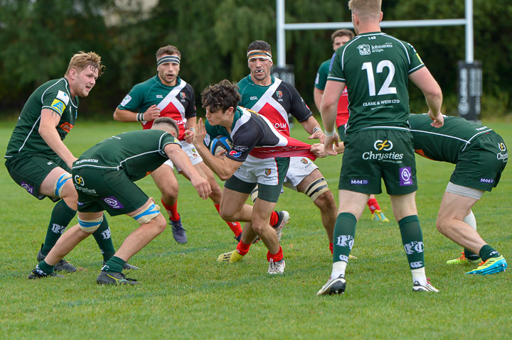 20210911-GHA-RFC-v-Hawick-RFC-0631-JR.jpg