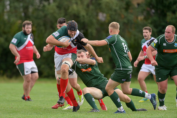 20210911-GHA-RFC-v-Hawick-RFC-0640-CR.jpg