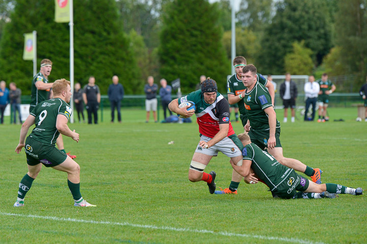 20210911-GHA-RFC-v-Hawick-RFC-0646-JR.jpg