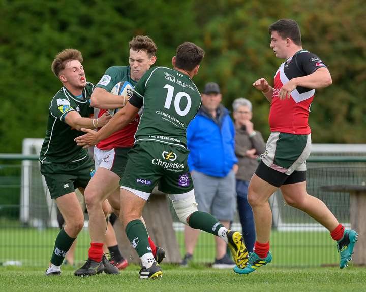 20210911-GHA-RFC-v-Hawick-RFC-0651-CR.jpg