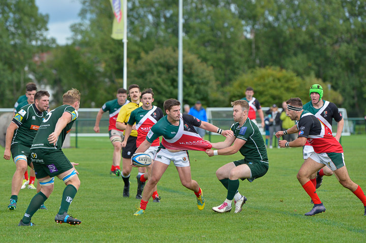20210911-GHA-RFC-v-Hawick-RFC-0659-JR.jpg