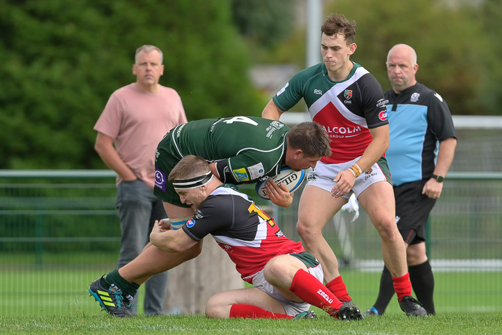 20210911-GHA-RFC-v-Hawick-RFC-0666-CR.jpg