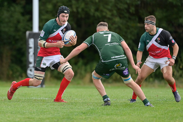 20210911-GHA-RFC-v-Hawick-RFC-0667-CR.jpg