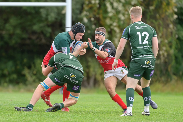 20210911-GHA-RFC-v-Hawick-RFC-0670-CR.jpg