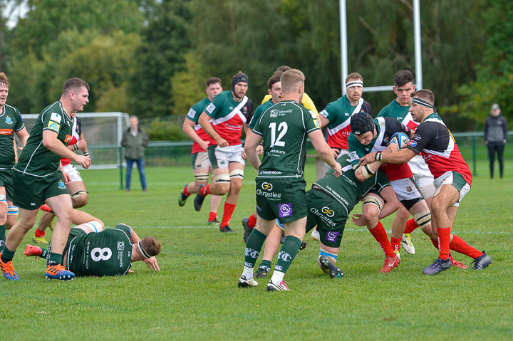 20210911-GHA-RFC-v-Hawick-RFC-0673-JR.jpg