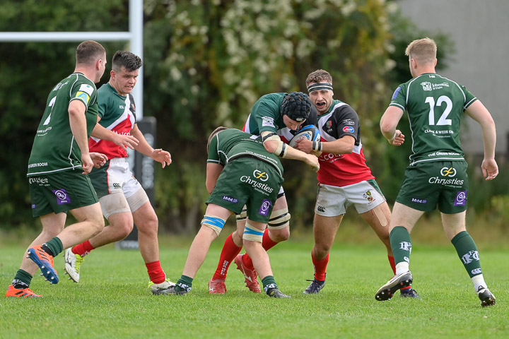 20210911-GHA-RFC-v-Hawick-RFC-0675-CR.jpg