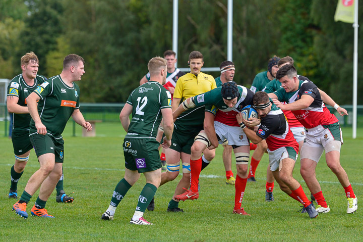 20210911-GHA-RFC-v-Hawick-RFC-0677-JR.jpg