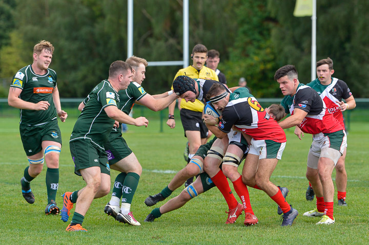 20210911-GHA-RFC-v-Hawick-RFC-0678-JR.jpg