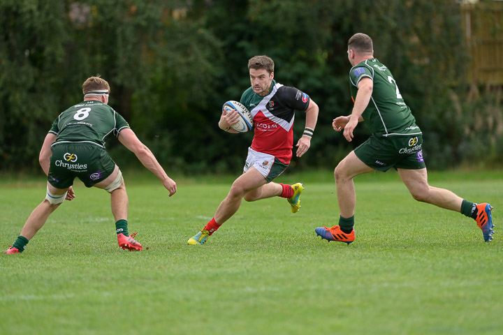 20210911-GHA-RFC-v-Hawick-RFC-0683-CR.jpg
