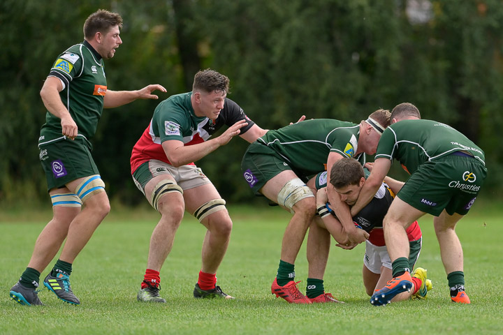 20210911-GHA-RFC-v-Hawick-RFC-0684-CR.jpg