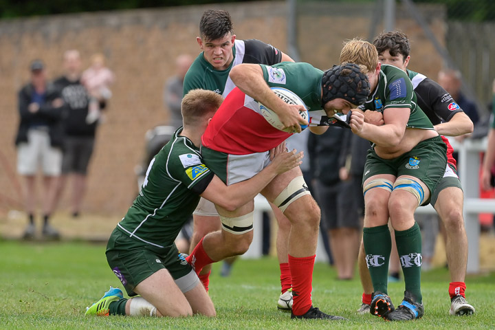 20210911-GHA-RFC-v-Hawick-RFC-0686-CR.jpg